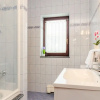 Отель Awesome Home in Pula With Wifi and 4 Bedrooms, фото 10