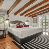 Отель Mountain Paradise Retreat: Casanevo-Tepoztlan, фото 6