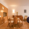 Отель B39 - MarinaPark 2 Bedrooms Flat by DreamAlgarve, фото 32