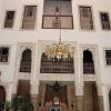Отель Riad Lalla Zoubida, фото 36