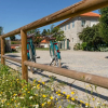 Отель Quinta de Carcavelos Natures Home, фото 8