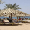 Отель Sharm Dreams Vacation Club - Aqua Park, фото 20