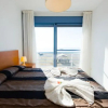 Отель Apartamentos Varadero Sea View, фото 35