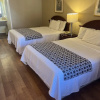 Отель Days Inn Victorville, фото 12