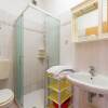 Отель Apartments Villa Adria, фото 10