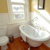 Отель Clocktower Inn, фото 10