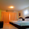 Отель J.A. Villa Pattaya, фото 9