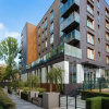 Отель Pawia Studio Warsaw by Renters, фото 18