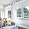 Отель Sintra Sweet Apartment II - Free Parking, фото 5