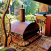 Отель Bridgefield Guest House, фото 15