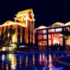 Отель Jisen Hot Spring Hotel, фото 3