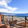 Отель Lakeshore Terrace Delight, фото 12