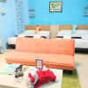 Отель Amalfi Homestay, фото 3