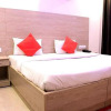 Отель Oyo 700035 Airport Hotel Global in, фото 8