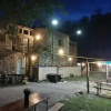 Отель Rifugio Escursionistico Cascina Porro, фото 17