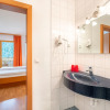 Отель Apartment in the Stubai Valley, фото 6