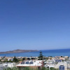 Отель Villas Eva & Giorgos, фото 23
