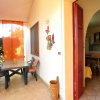 Отель Villa in Campagna a Capilungo, фото 17