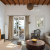 Отель Lea Villas Mykonos, фото 10