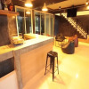 Отель Loft Village, фото 16