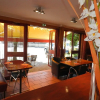 Отель Les Provinciales Hotel & Restaurent, фото 15