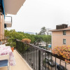 Отель Snug Holiday Home in Salò With Balcony, фото 8