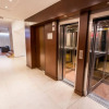 Отель Estocolmo Hotel, фото 16