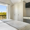 Отель Winelands Golf Lodges 24, фото 22
