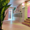 Отель Costa Esmeralda Suites, фото 18