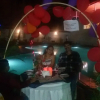 Отель The Ashhok Hassan, фото 27