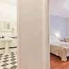 Отель Liberty Trastevere B&B or Entiere Appartement, фото 8