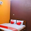 Отель OYO 1145 Rita Guesthouse, фото 34