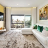 Отель Ocean View Luxury Suite & Terrace Estoril, Cascias, фото 3