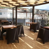 Отель Bodrum Hill Hotel, фото 13