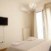 Отель HiEnd Renovated Kolonaki Flat, фото 4