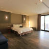 Отель FunsonHotel, фото 18