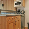 Отель Appartement Montvalezan-La Rosière, 1 pièce, 4 personnes - FR-1-398-630, фото 4