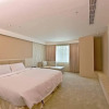 Отель JingShang Hotel, фото 3