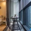 Отель Saliza Sky Luxury - Landmark 81 Tower, фото 16