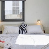 Отель TLV Premium Apartments - Nordau Boulevard, фото 1