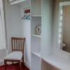 Отель Parkway Guesthouse, фото 13