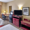 Отель Hampton Inn Baton Rouge - Denham Springs, фото 5