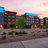Отель Staybridge Suites Scottsdale - Talking Stick, an IHG Hotel, фото 18