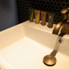 Отель Citysuites Kaohsiung Pier2, фото 7