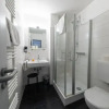 Отель Central, фото 5
