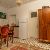 Отель Buyuk Konak Izmir, фото 1