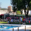 Отель Hospedium  Hotel Castilla, фото 13