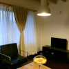 Отель Drongpa suites, фото 10