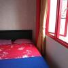 Отель Homestay Setiabudi, фото 3