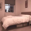 Отель Cosy 1 Bedroom Flat in Islington, фото 3